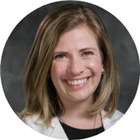 Dr. Florence Brown, MD