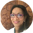 All provider availability