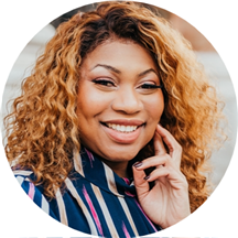 Dr. Florence Lewis, PhD, LMFT