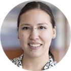 Dr. Florence Mauro, DO