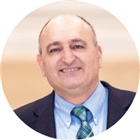 All provider availability