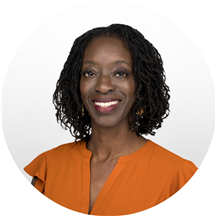 Dr. Folashade Fadahunsi Lester, MD