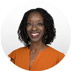 Dr. Folashade Fadahunsi Lester, MD