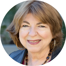 Dr. Foresteen Forbes, PsyD