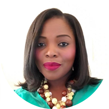 Dr. Fortunate Munhtu, DNP, PMHNP-BC