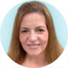 Dr. Fotini Kokotos, MD