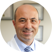 Dr. Fouad Batah, MD