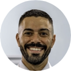 All provider availability