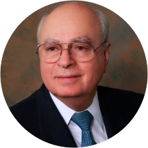Dr. Fouad Surur, MD