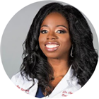 Dr. Foyeke Adeyemo Ikyaator, MD