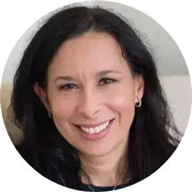 Dr. Frances De Melo, DC