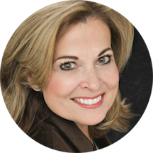 Dr. Frances Jones, DDS, MAGD