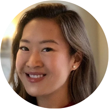 Dr. Frances Sariya, DC