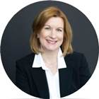 Dr. Frances Sites, OD