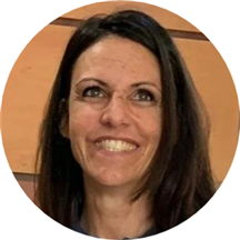 Dr. Francesca Bartoccini, PsyD