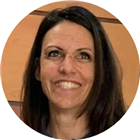 Dr. Francesca Bartoccini, PsyD