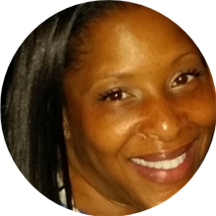 Dr. Francesca Rogers, MD