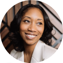 Dr. Francesca Scarlett, DDS