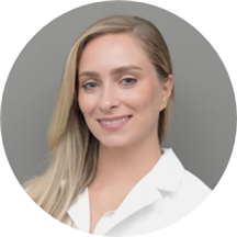 Dr. Francesca Vanessa Scurto, MD