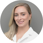 Dr. Francesca Vanessa Scurto, MD