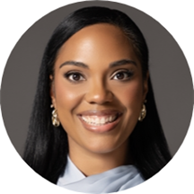 Dr. Franchesca Ali, PMHNP-BC, DNP, APN, FNP-BC