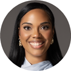 All provider availability