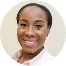 Dr. Francheska Desravines Alcide, MD