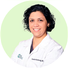 Dr. Francina Peralta-Machado, MD