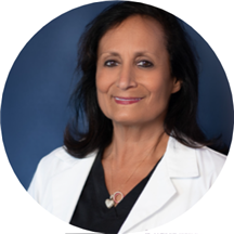 Dr. Francine Greenfield, DDS