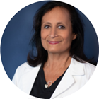Dr. Francine Greenfield, DDS