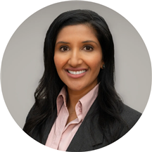 Dr. Francine Martis, MD