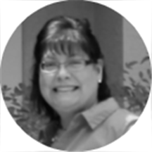 Dr. Francine Odio, LMHC, PsyD
