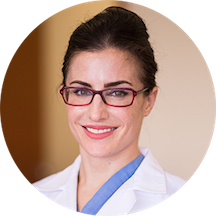 Dr. Francine Rhinehart, DPM