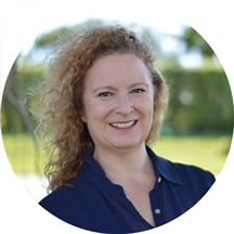 Dr. Francine Rubinstein, PsyD