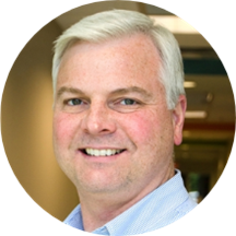 Dr. Francis Christian Messick, MD