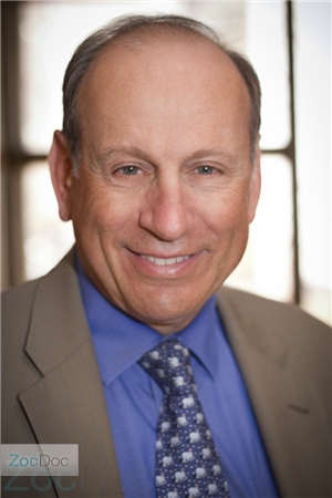 Dr. Francis Iacobellis, MD