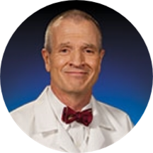 Dr. Francis J. Velez, MD