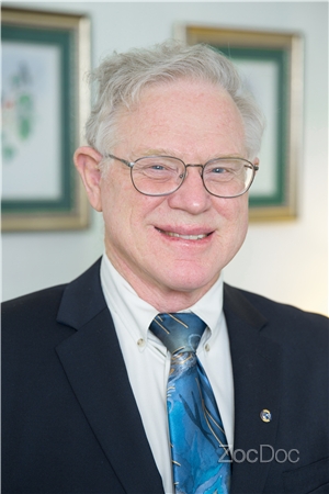 Dr. Francis Lynn Williams, DDS