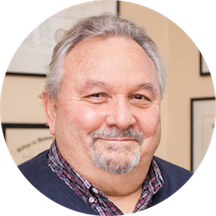 Dr. Francis Murdaco, MD