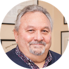 Dr. Francis Murdaco, MD