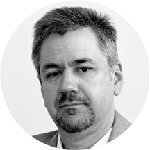 Dr. Francis Murphy, MD