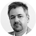 All provider availability