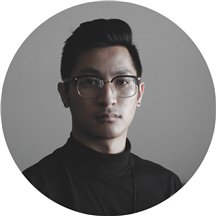 Dr. Francis Nguyen, DO