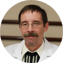 Dr. Francis Sheski, MD