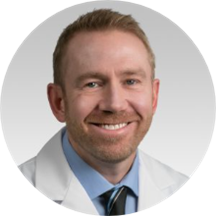 Dr. Francis Tobin, MD, FAAD