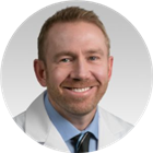 Dr. Francis Tobin, MD, FAAD