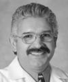 Dr. Francisco Anguiano, MD