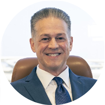 Dr. Francisco Batlle, MD