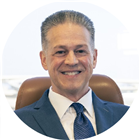 Dr. Francisco Batlle, MD