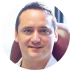 Dr. Francisco Bueso, MD